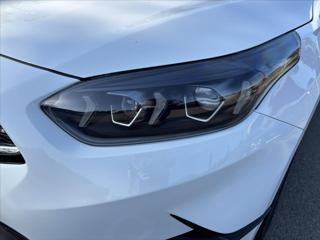 Kia Ceed 1,5 TGDi AT TOP ZÁRUKA ADAPTIV kombi - Foto 38