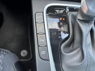 Kia Ceed 1,5 TGDi AT TOP ZÁRUKA ADAPTIV kombi - Foto 30