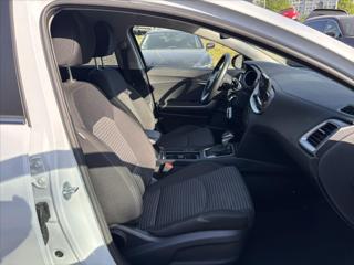 Kia Ceed 1,5 TGDi AT TOP ZÁRUKA ADAPTIV kombi - Foto 15