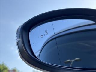 Kia Ceed 1,5 TGDi AT TOP ZÁRUKA ADAPTIV kombi - Foto 39