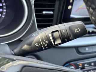 Kia Ceed 1,5 TGDi AT TOP ZÁRUKA ADAPTIV kombi - Foto 35