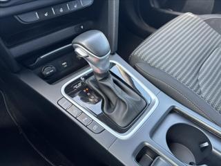 Kia Ceed 1,5 TGDi AT TOP ZÁRUKA ADAPTIV kombi - Foto 29