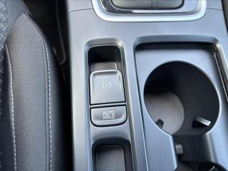 Kia Ceed 1,5 TGDi AT TOP ZÁRUKA ADAPTIV kombi - Foto 31