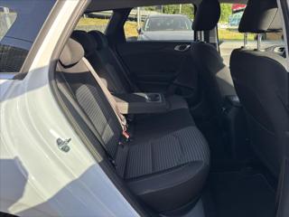 Kia Ceed 1,5 TGDi AT TOP ZÁRUKA ADAPTIV kombi - Foto 14