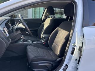 Kia Ceed 1,5 TGDi AT TOP ZÁRUKA ADAPTIV kombi - Foto 10