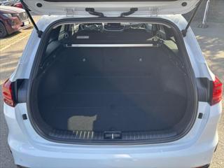 Kia Ceed 1,5 TGDi AT TOP ZÁRUKA ADAPTIV kombi - Foto 13