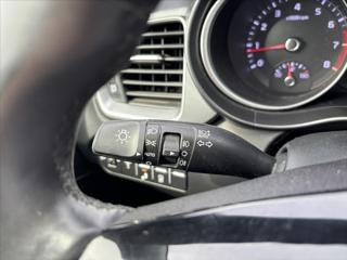 Kia Ceed 1,5 TGDi AT TOP ZÁRUKA CARPLAY kombi - Foto 33