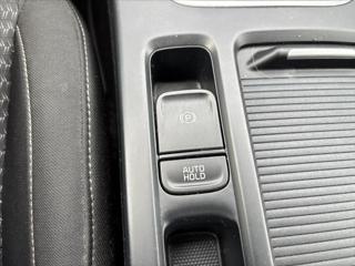 Kia Ceed 1,5 TGDi AT TOP ZÁRUKA CARPLAY kombi - Foto 30