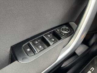 Kia Ceed 1,5 TGDi AT TOP ZÁRUKA CARPLAY kombi - Foto 31