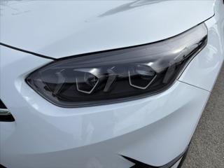 Kia Ceed 1,5 TGDi AT TOP ZÁRUKA CARPLAY kombi - Foto 39