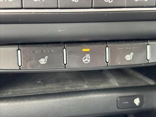 Kia Ceed 1,5 TGDi AT TOP ZÁRUKA CARPLAY kombi - Foto 27