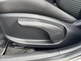 Kia Ceed 1,5 TGDi AT TOP ZÁRUKA CARPLAY kombi - Foto 11