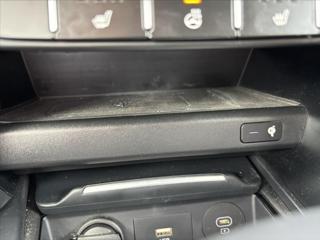 Kia Ceed 1,5 TGDi AT TOP ZÁRUKA CARPLAY kombi - Foto 28