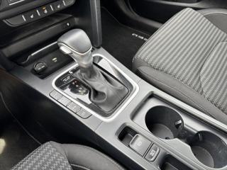Kia Ceed 1,5 TGDi AT TOP ZÁRUKA CARPLAY kombi - Foto 29