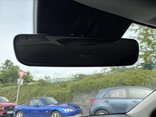 Kia Ceed 1,5 TGDi AT TOP ZÁRUKA CARPLAY kombi - Foto 36