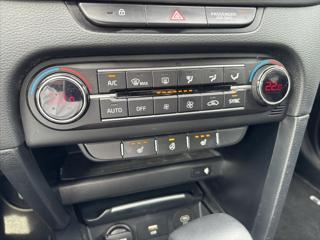 Kia Ceed 1,5 TGDi AT TOP ZÁRUKA CARPLAY kombi - Foto 26