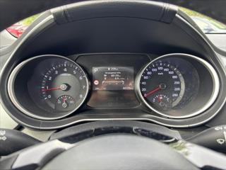 Kia Ceed 1,5 TGDi AT TOP ZÁRUKA CARPLAY kombi - Foto 44