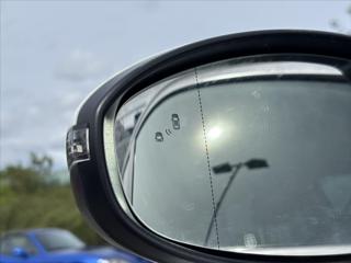 Kia Ceed 1,5 TGDi AT TOP ZÁRUKA CARPLAY kombi - Foto 38