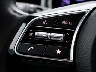 Kia Ceed 1,5 118 kW T-GDI CZ Zaruka LED kombi - Foto 17