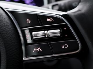 Kia Ceed 1,5 118 kW T-GDI CZ Zaruka LED kombi - Foto 18