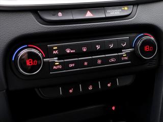 Kia Ceed 1,5 118 kW T-GDI CZ Zaruka LED kombi - Foto 22