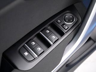 Kia Ceed 1,5 118 kW T-GDI CZ Zaruka LED kombi - Foto 14