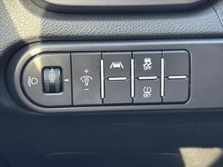 Kia Ceed 1,5 TGDi 118kW AT Spin ZÁRUKA kombi - Foto 28