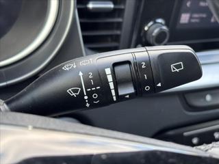 Kia Ceed 1,5 TGDi 118kW AT Spin ZÁRUKA kombi - Foto 30