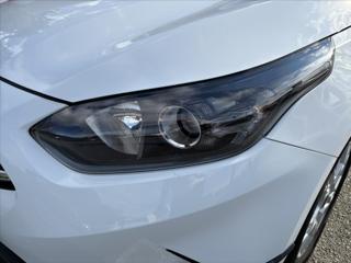 Kia Ceed 1,5 TGDi 118kW AT Spin ZÁRUKA kombi - Foto 32