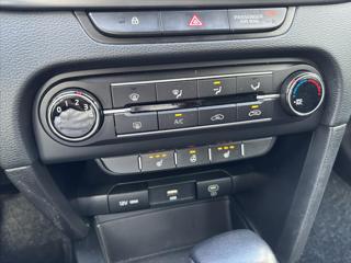Kia Ceed 1,5 TGDi 118kW AT Spin ZÁRUKA kombi - Foto 22