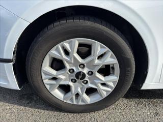 Kia Ceed 1,5 TGDi 118kW AT Spin ZÁRUKA kombi - Foto 31