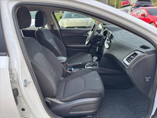 Kia Ceed 1,5 TGDi 118kW AT Spin ZÁRUKA kombi - Foto 15