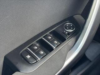 Kia Ceed 1,5 TGDi 118kW AT Spin ZÁRUKA kombi - Foto 27