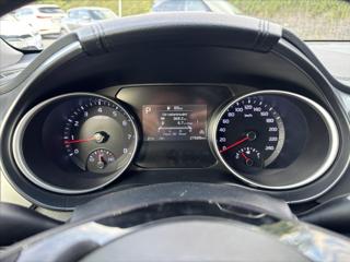 Kia Ceed 1,5 TGDi 118kW AT Spin ZÁRUKA kombi - Foto 39