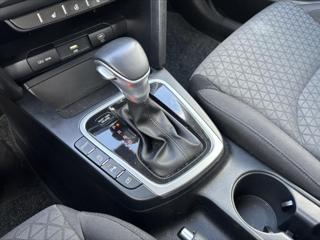 Kia Ceed 1,5 TGDi 118kW AT Spin ZÁRUKA kombi - Foto 24