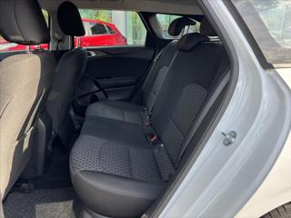 Kia Ceed 1,5 TGDi 118kW AT Spin ZÁRUKA kombi - Foto 12