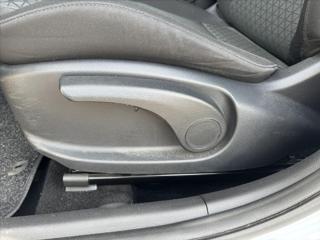 Kia Ceed 1,5 TGDi 118kW AT Spin ZÁRUKA kombi - Foto 11