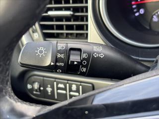 Kia Ceed 1,5 TGDi 118kW AT Spin ZÁRUKA kombi - Foto 29