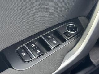 Kia Ceed 1,0 TGDi SPIN ZÁRUKA CARPLAY kombi - Foto 28