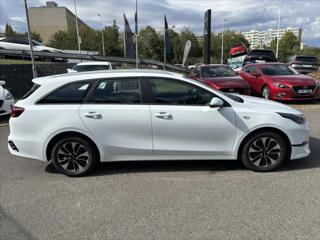 Kia Ceed 1,0 TGDi SPIN ZÁRUKA CARPLAY kombi - Foto 6