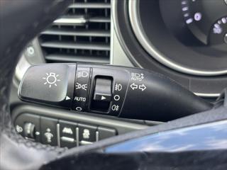 Kia Ceed 1,0 TGDi SPIN ZÁRUKA CARPLAY kombi - Foto 30