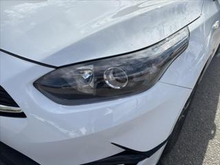 Kia Ceed 1,0 TGDi SPIN ZÁRUKA CARPLAY kombi - Foto 34