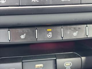 Kia Ceed 1,0 TGDi SPIN ZÁRUKA CARPLAY kombi - Foto 26