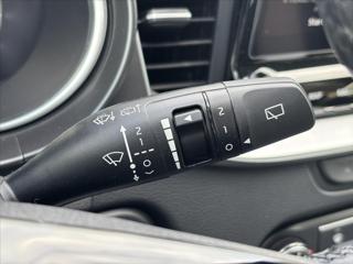 Kia Ceed 1,0 TGDi SPIN ZÁRUKA CARPLAY kombi - Foto 31