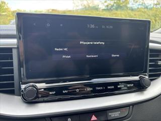 Kia Ceed 1,0 TGDi SPIN ZÁRUKA CARPLAY kombi - Foto 24