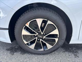 Kia Ceed 1,0 TGDi SPIN ZÁRUKA CARPLAY kombi - Foto 33