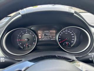 Kia Ceed 1,0 TGDi SPIN ZÁRUKA CARPLAY kombi - Foto 36