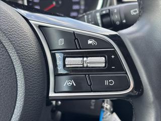 Kia Ceed 1,0 TGDi SPIN ZÁRUKA CARPLAY kombi - Foto 32