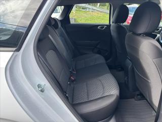Kia Ceed 1,0 TGDi SPIN ZÁRUKA CARPLAY kombi - Foto 14