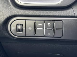Kia Ceed 1,0 TGDi SPIN ZÁRUKA CARPLAY kombi - Foto 29